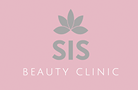 sisbeautyclinicc